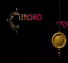 Image n° 4 - screenshots  : Chrono Trigger